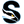 BLAFA