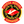 D_FNT
