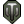 DPE