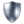 BVZ