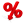 -75
