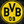 BVB__