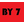 BY7-