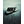 7NIKE