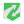 NVPD