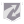NSTDN