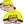 KIRYA