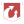 TKOB