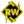 RAIW