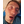 INCEL