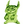 MIR_F