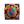 TNDN