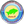 R_ER