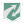 VVVR