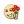 12284