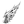 BO1NG