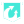 TNDG