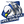 PE_HO