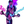 -B_Y-