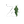 ZDV