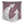 R37