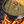 PLOV