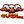GUSI_