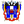RND-2