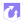 A_N