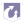 MK-11