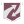 TR_L