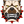 PEKC