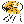 TI-AU
