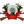 _PUI_
