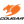 PKVAS