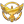IXGI