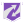 KCCP