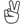 2-02