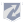 E-H