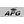 _APG_