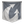 ZLDN