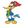 E-O_T