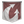 SU-DE