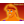 HERKL