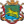 VDK_S