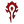 JIQ