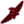 XRUSH
