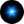 HO4