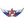 RA-G