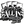 SM-BK
